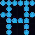 167.253.226.87