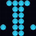 167.253.226.94