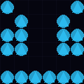167.253.226.95