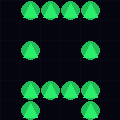 167.253.227.1