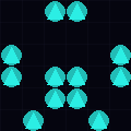 167.253.227.107