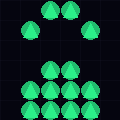 167.253.227.111