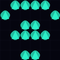 167.253.227.12