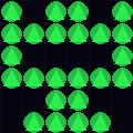 167.253.227.133