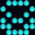 167.253.227.134