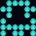 167.253.227.144