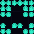 167.253.227.147