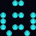 167.253.227.155