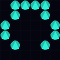 167.253.227.161