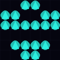 167.253.227.163