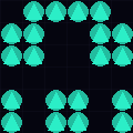 167.253.227.17