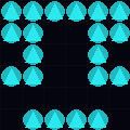 167.253.227.170