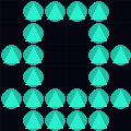 167.253.227.174