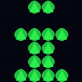 167.253.227.192