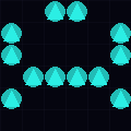 167.253.227.215
