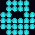 167.253.227.220