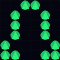 167.253.227.222