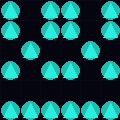 167.253.227.224