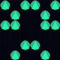 167.253.227.225