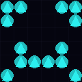 167.253.227.227