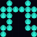 167.253.227.228
