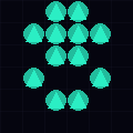 167.253.227.233