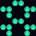 167.253.227.236