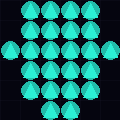 167.253.227.237