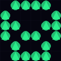 167.253.227.244