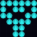 167.253.227.246