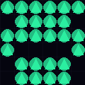 167.253.227.29
