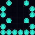 167.253.227.55