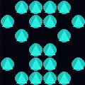 167.253.227.71
