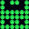 167.253.227.74