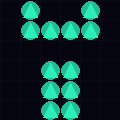 167.253.227.9