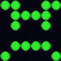 167.253.228.105