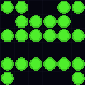 167.253.228.116