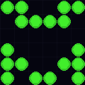 167.253.228.122