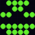 167.253.228.123
