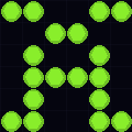 167.253.228.126