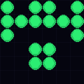 167.253.228.127