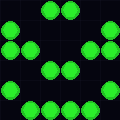 167.253.228.129
