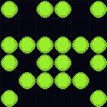 167.253.228.132
