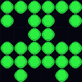 167.253.228.133