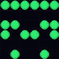 167.253.228.134