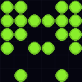 167.253.228.137