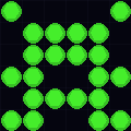 167.253.228.138