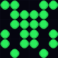 167.253.228.142