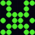 167.253.228.143