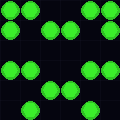 167.253.228.145